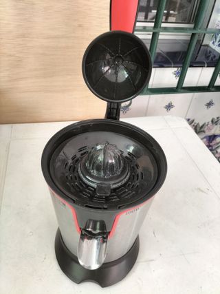 Exprimidor mellerware