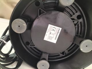 Exprimidor mellerware