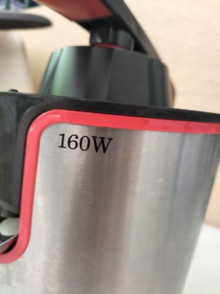 Exprimidor mellerware