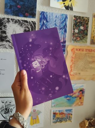 Hora de aventuras: jugar con fuego