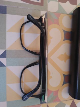 Gafas Persol originales