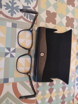 Gafas Persol originales