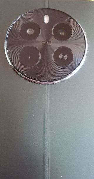 Smarphone Realme 12 - 512GB