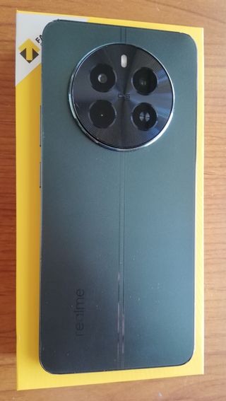 Smarphone Realme 12 - 512GB