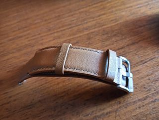 Xiaomi Watch S1 - Reloj inteligente