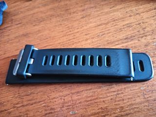 Xiaomi Watch S1 - Reloj inteligente