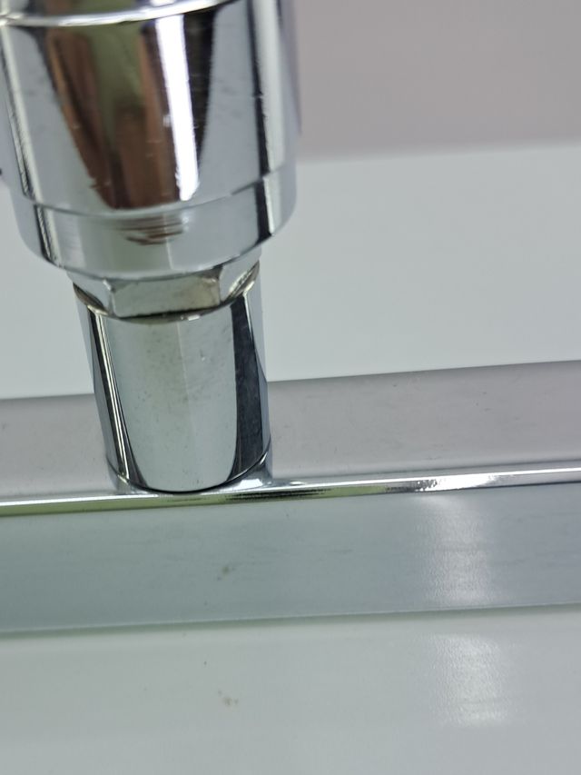 LÁMPARA DE TECHO DISEÑO MODERNO-ACTUAL