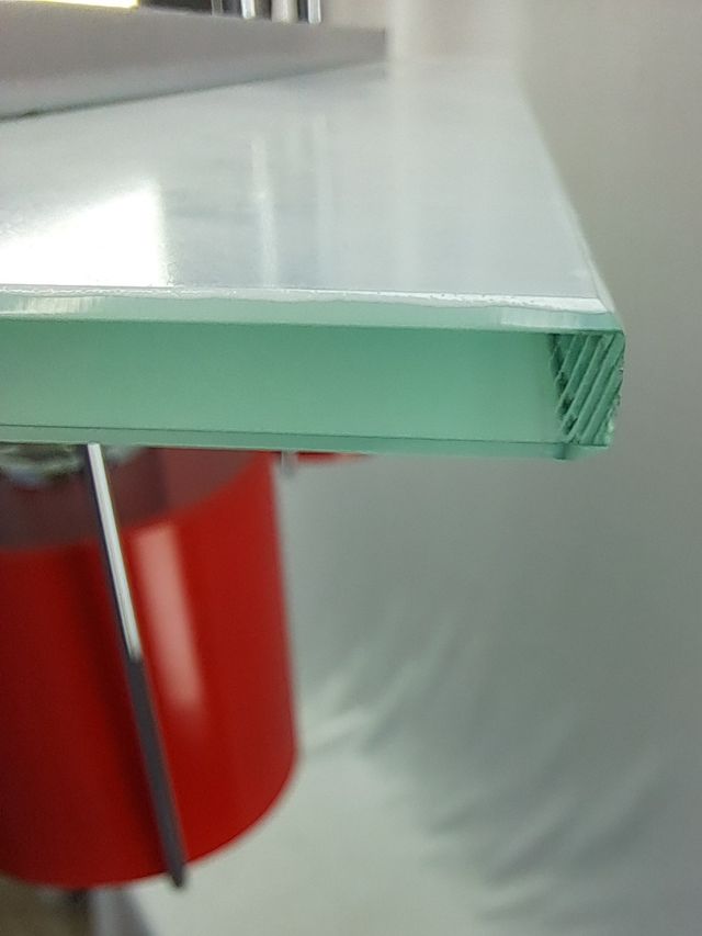 LÁMPARA DE TECHO DISEÑO MODERNO-ACTUAL