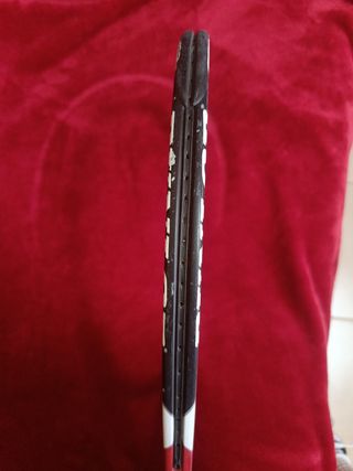 Raqueta Dunlop Aerogel 300