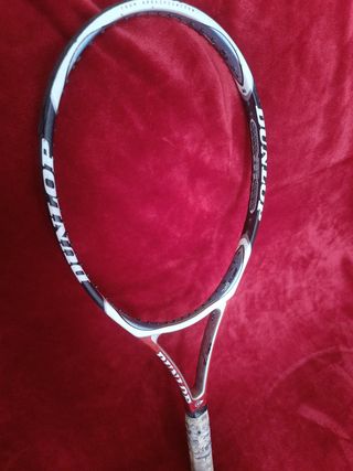 Raqueta Dunlop Aerogel 300