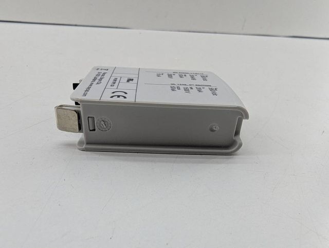 CAJA RAYCAP DE 9 PROTEC T2 1100PV 9Y P L