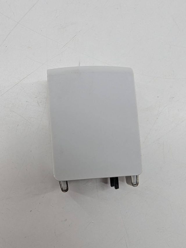 CAJA RAYCAP DE 9 PROTEC T2 1100PV 9Y P L