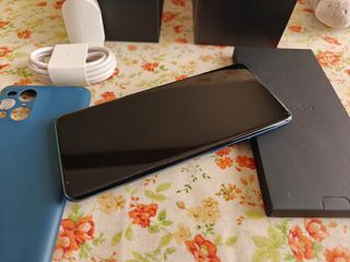 OPPO Find X3 Pro - Blu - Perfetto