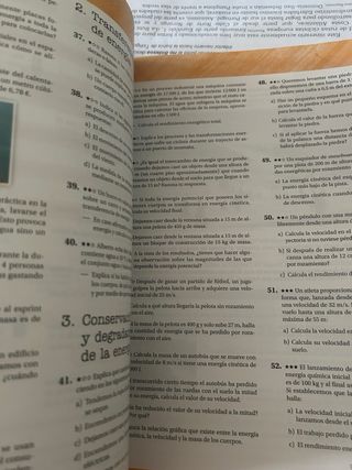 FÍSICA Y QUÍMICA 2