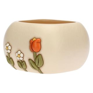 Cachepot Thun Fiori
