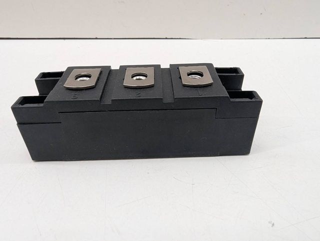 MÓDULO DE DIODOS MDD56-16N1B