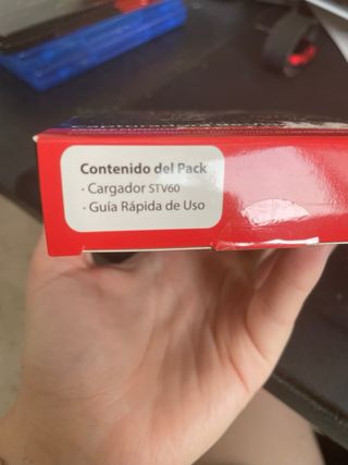 Capturadora Sveon STV60 4K HDMI