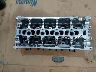 Culata Mitsubishi 2000 gasolina
