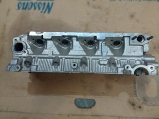 Culata Mitsubishi 2000 gasolina