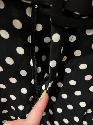 Shorts Stradivarius lunares
