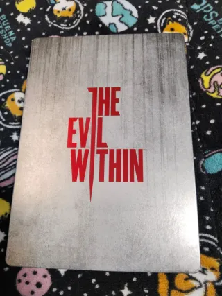 Extras de Videojuegos