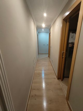 Manitas a domicilio  Pintura  Fontanería  Reparaci