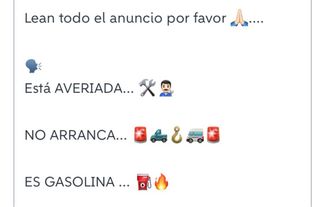 Volkswagen Transporter T4 GL 1500€ hasta 1 octubre