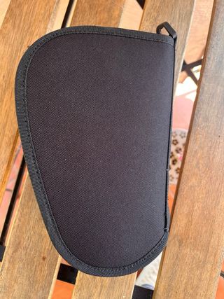 Custodia Beretta per pistola