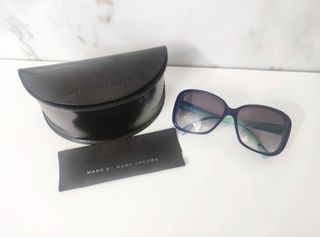 Gafas de sol Marc Jacobs 