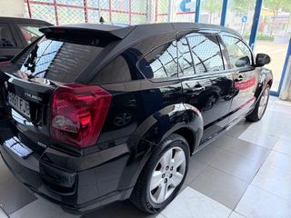 Dodge Caliber 2006