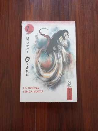 Miti e leggende del Giappone 2.