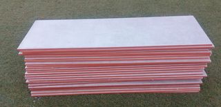 20 Azulejos suelo 20x60cm