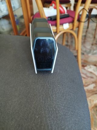 Supporto ricarica DualSense PS5