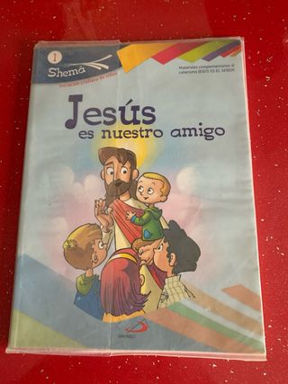 lengua castellana  2-3-4  primaria,matematicas2,3