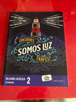 lengua castellana  2-3-4  primaria,matematicas2,3