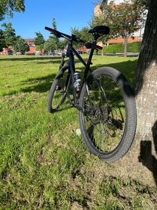 Orbea MX 50 MTB Talla L 29”
