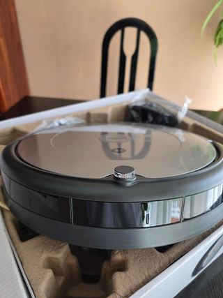 Roomba 694 - Robot aspiradora