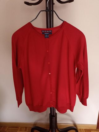 GANT Cardigan