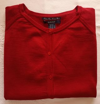 GANT Cardigan