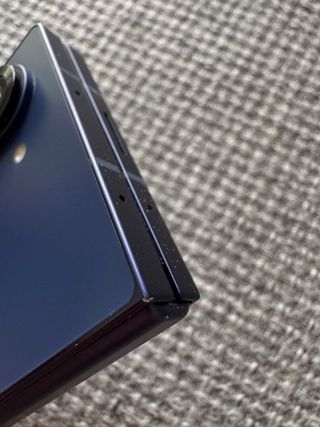 NUEVA RABAJA INCLUYO PENGalaxy Z Fold 6