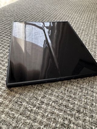 NUEVA RABAJA INCLUYO PENGalaxy Z Fold 6