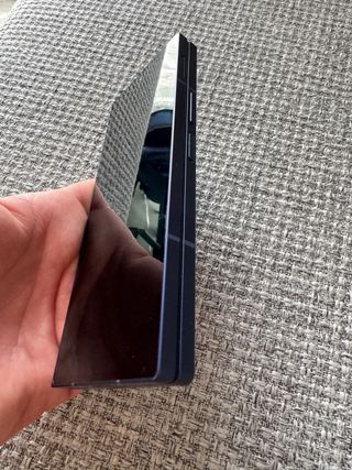 NUEVA RABAJA INCLUYO PENGalaxy Z Fold 6