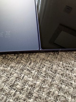 NUEVA RABAJA INCLUYO PENGalaxy Z Fold 6