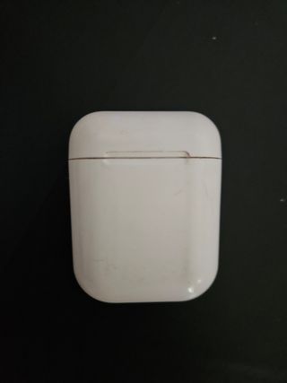 Auriculares inalambricos