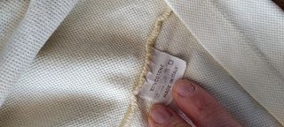 Levi's polo vintage