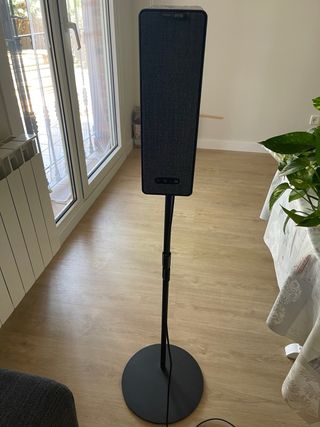 Altavoces symfonisk