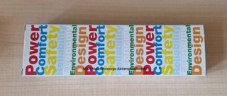 Modellino camion MAN Herpa