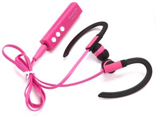 Adaptador Aux para Altavoz tener Receptor Bluetooh