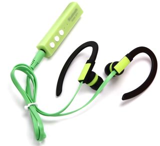 Adaptador Aux para Altavoz tener Receptor Bluetooh