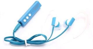 Adaptador Aux para Altavoz tener Receptor Bluetooh